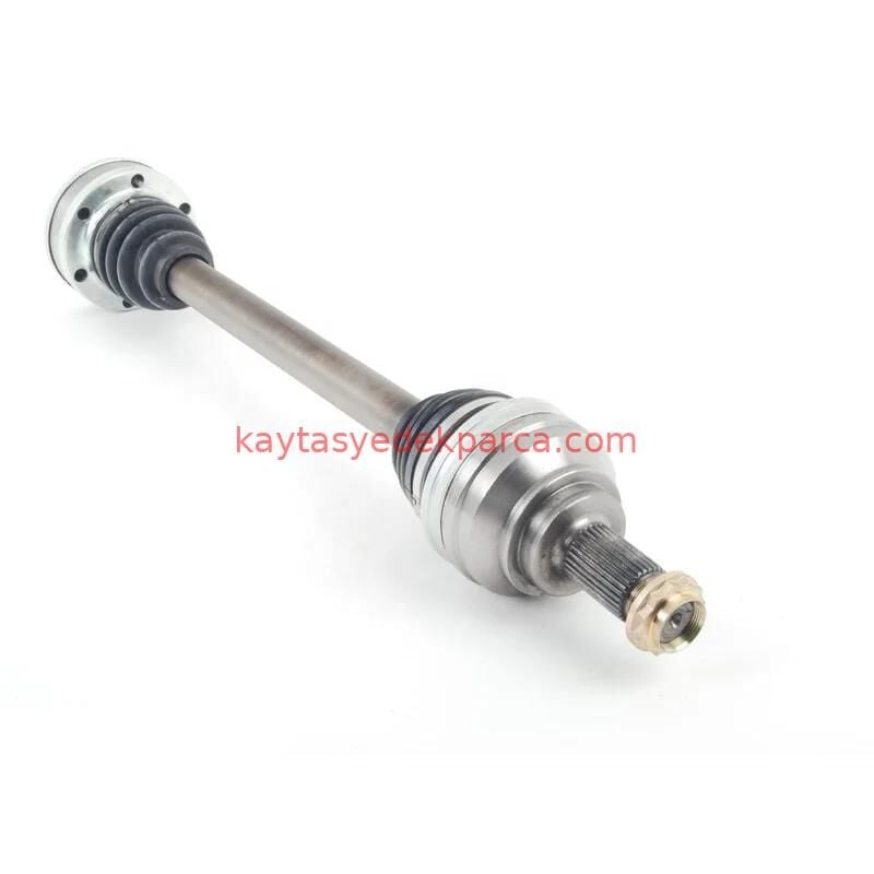 33207500917-7500917-GKN-AKS ARKA E53