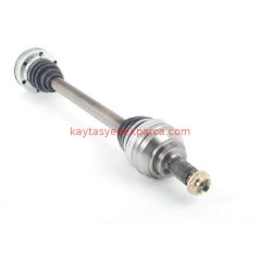 33207500917-7500917-GKN-AKS ARKA E53