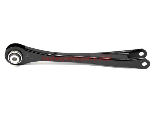 33326792525-6792525-BMW-ARKA MAŞA F30 R-L