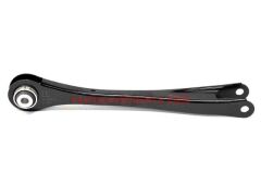 33326792525-6792525-BMW-ARKA MAŞA F30 R-L