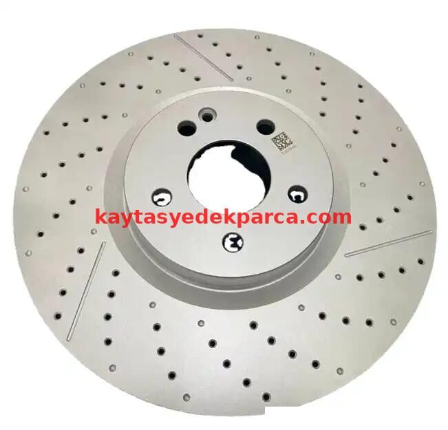 34116875284-6875284-BMW-FREN DISKI