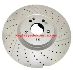 34116875284-6875284-BMW-FREN DISKI