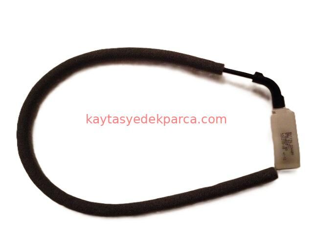 51217259827-7259827-BMW-KAPI DIŞ AÇMA İÇ TELİ R-L F30 ÖN