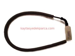 51217259827-7259827-BMW-KAPI DIŞ AÇMA İÇ TELİ R-L F30 ÖN