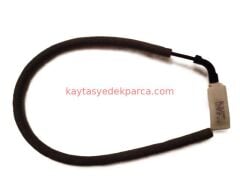 51217259827-7259827-BMW-KAPI DIŞ AÇMA İÇ TELİ R-L F30 ÖN