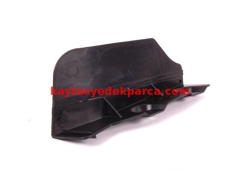 51757188839-7188839-WUT-KÜREK BAKALİTİ ALT LASTİĞİ X6/L