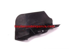 51757188839-7188839-WUT-KÜREK BAKALİTİ ALT LASTİĞİ X6/L
