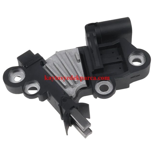 A 0031546906-1546906-BSH-KONJEKTÖR