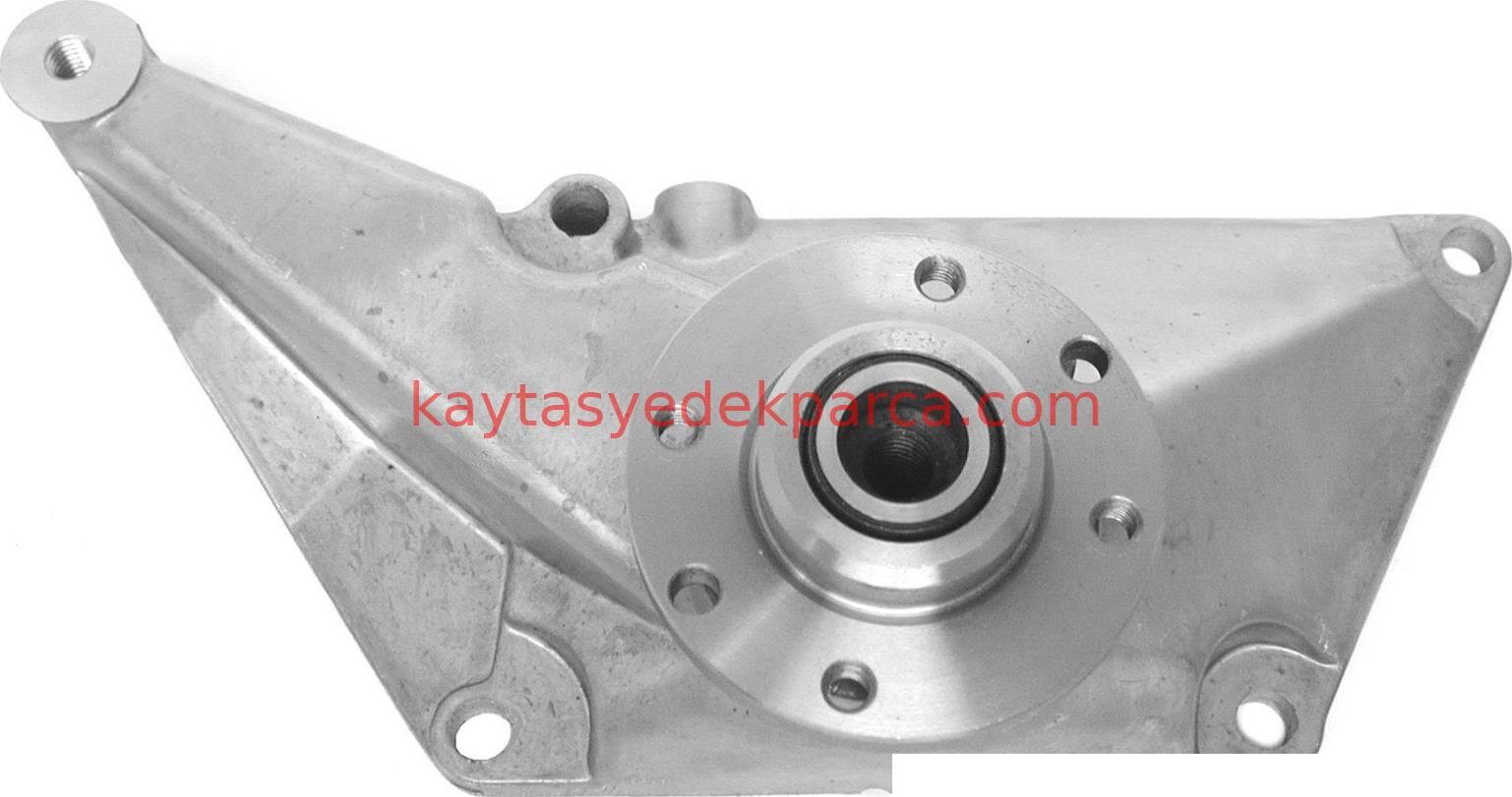 A1032001728-2001728-TRU-DEVİRDAİM BAĞLANTI GÖVDESİ M103