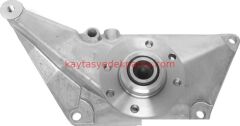 A1032001728-2001728-TRU-DEVİRDAİM BAĞLANTI GÖVDESİ M103