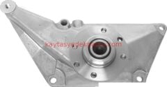 A1032001728-2001728-TRU-DEVİRDAİM BAĞLANTI GÖVDESİ M103