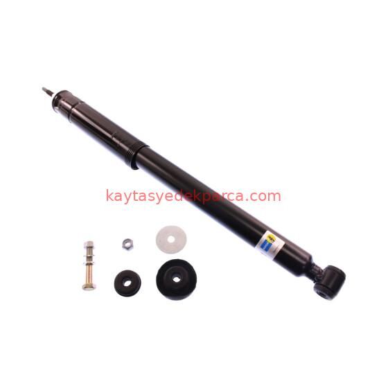 A2033200031-SHS-AMORTİSÖR, W203 ARKA