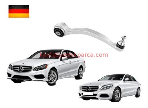 A2053301605-AYD-SALINCAK, W205 ALT SAĞ