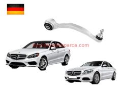 A2053301605-AYD-SALINCAK, W205 ALT SAĞ