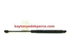 A2059800164-9800164-STA-KAPUT AMORTİSÖRÜ SAĞ