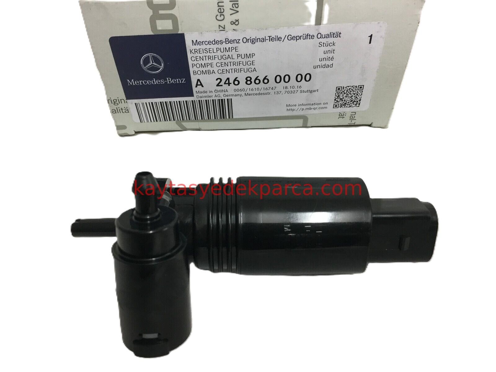 A2466830000-MER-SURGU KAPAGI