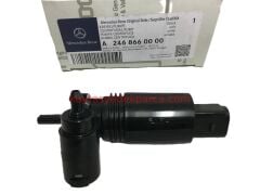 A2466830000-MER-SURGU KAPAGI