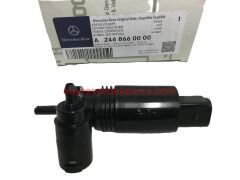 A2466830000-MER-SURGU KAPAGI