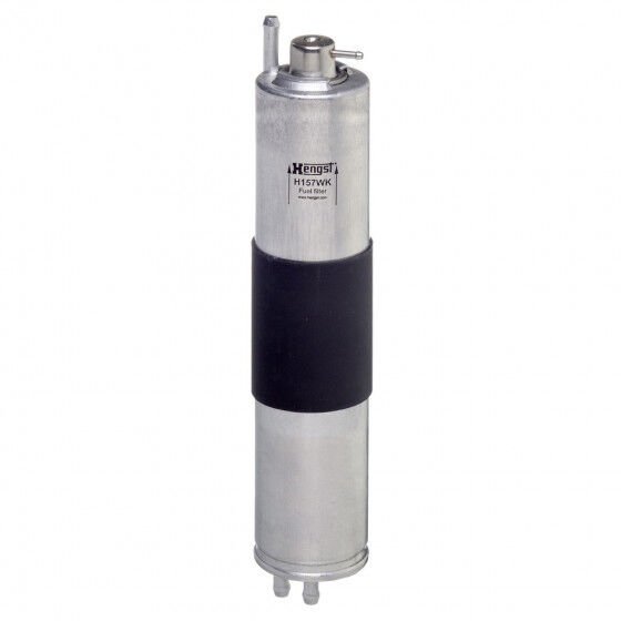 MAH-13327512019-BENZİN FİLTRESİ E46/M54/325/330