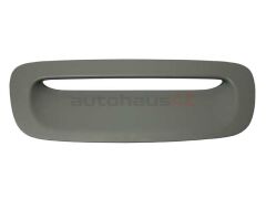 MİN-51132757694-HAVA GİRİŞ KAPAK MINI
