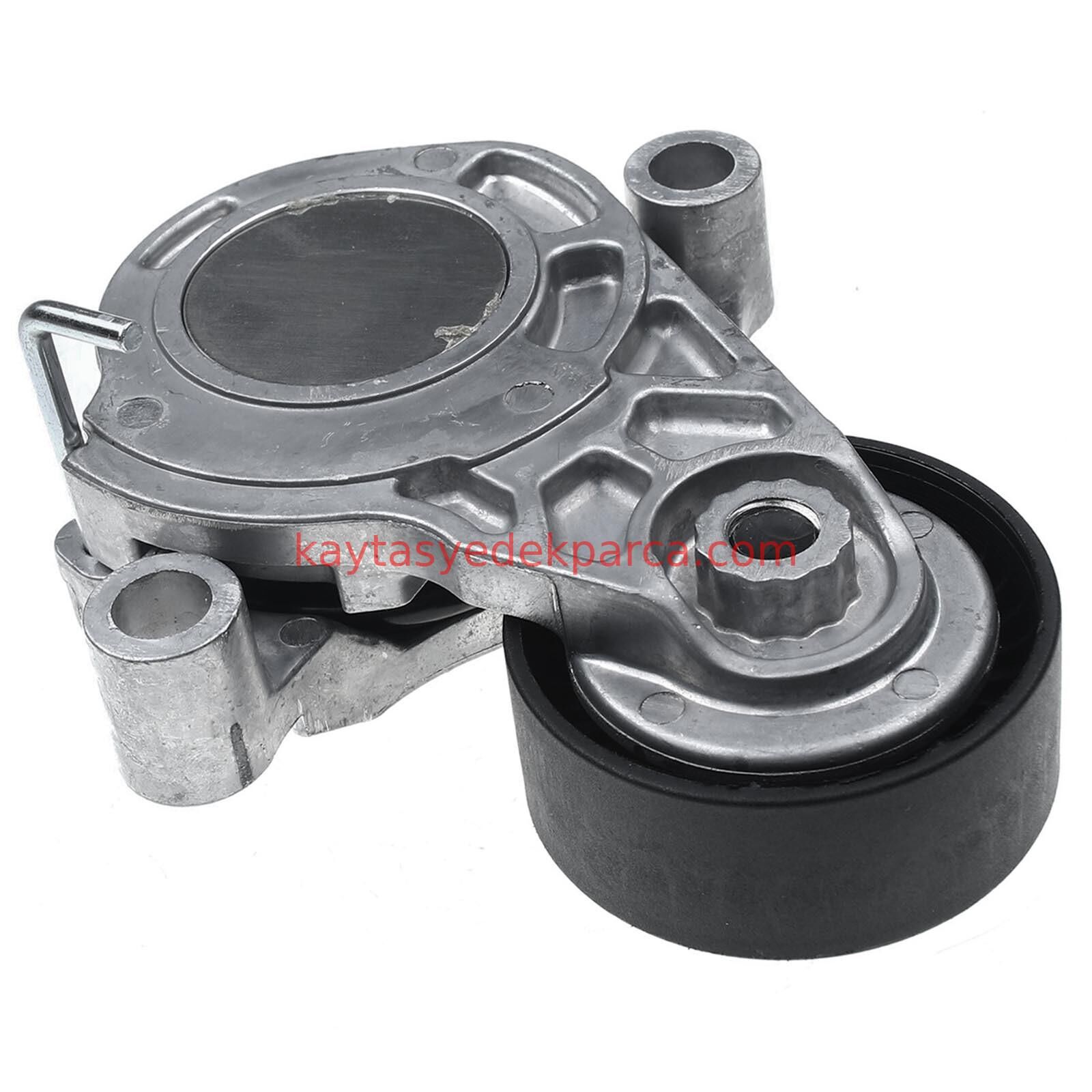 11288600357-8600357-SKF-KAYIŞ GERGİSİ