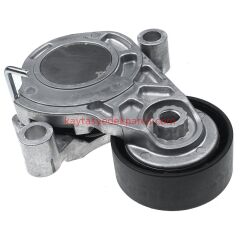 11288600357-8600357-SKF-KAYIŞ GERGİSİ