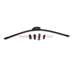 LR064427-LND-SİLECEK