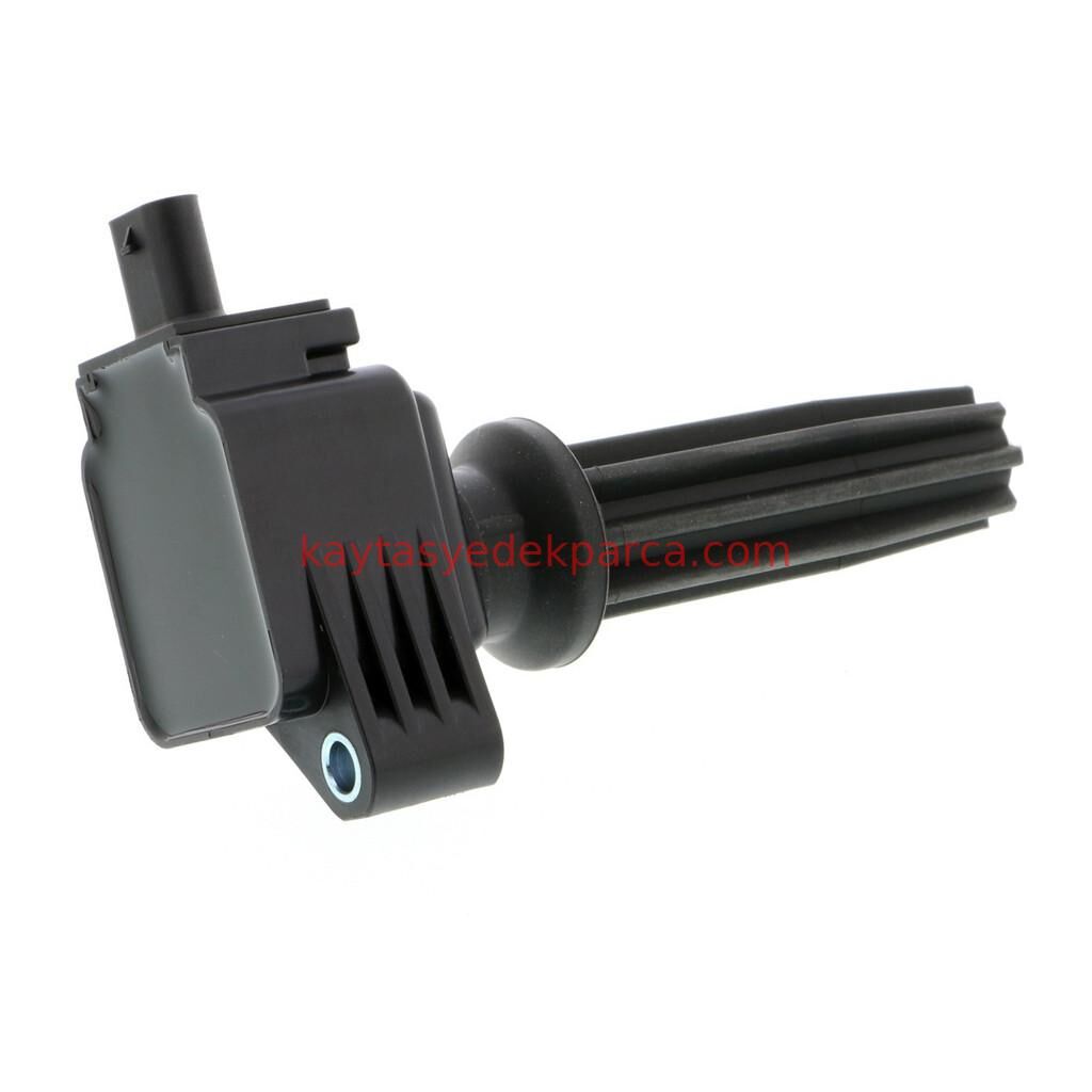 LR084889-BSH-BOBİN EVOUGE 2,0