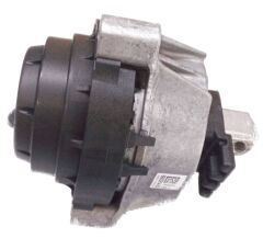 BMW-22116883514-MOTOR KULAĞI G30 SAĞ B47