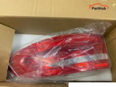 T4N39457-JAG-STOP JAGUAR