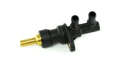 WAH-13541730682-TERMOSTAT HAVA FİLTRE M50