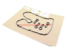 11122244328-2244328-ELR-ÜST TAKIM CONTA M51