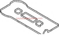 11122244328-2244328-ELR-ÜST TAKIM CONTA M51