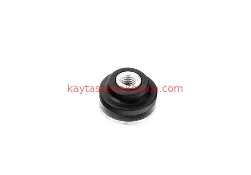11217787000-7787000-NRL-PİSTON M47/M57 050