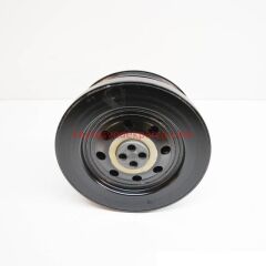 11238511371-8511371-ASP-KASNAK GRANK M57N