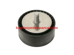 11287615130-7615130-İNA-GERGİ BİLYASI F10 535İ