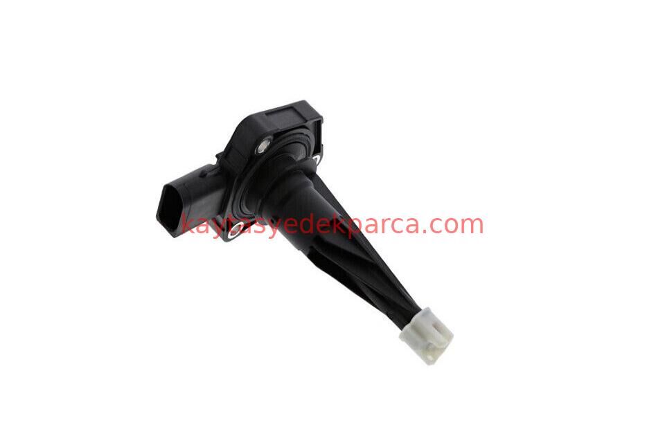 12618608780-8608780-BMW-YAĞ SEVİYE MÜŞÜRÜ X5 4.4i/4.8is M3 E90