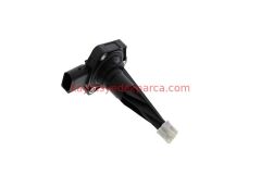 12618608780-8608780-BMW-YAĞ SEVİYE MÜŞÜRÜ X5 4.4i/4.8is M3 E90