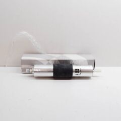 MAH-13327831089-13327831089-7831089-MAH-BENZİN FİLTRESİ E46/M3