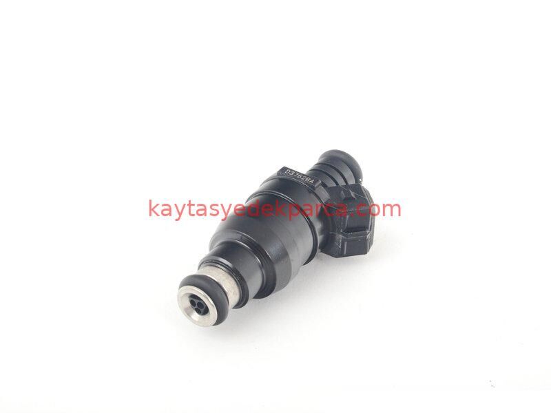 13641731357-1731357-BSH-ENJEKTÖR M40/M43