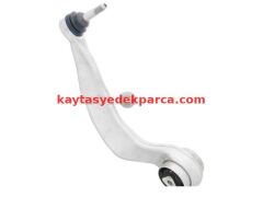 31106861152-6861152-AYD-SALINCAK G11-G12-G32 ÜST SAĞ