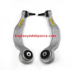 31106861152-6861152-AYD-SALINCAK G11-G12-G32 ÜST SAĞ