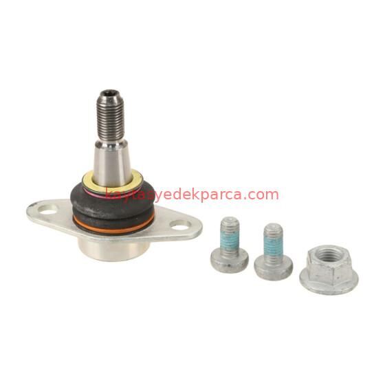 31109803662-LMF-ROTİL MİNİ/R60 L/R