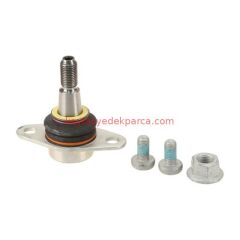 31109803662-LMF-ROTİL MİNİ/R60 L/R