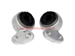 31126783376-6783376-LMF-SALINCAK BURCU E46 DEMİRLİ SET