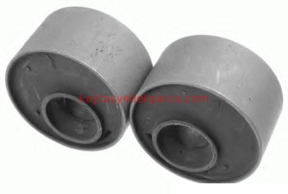 31129064875-9064875-VEM-SALINCAK BURCU ÖN E36-M3