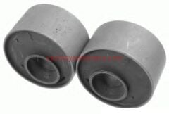 31129064875-9064875-VEM-SALINCAK BURCU ÖN E36-M3