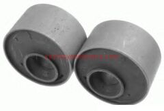 31129064875-9064875-VEM-SALINCAK BURCU ÖN E36-M3