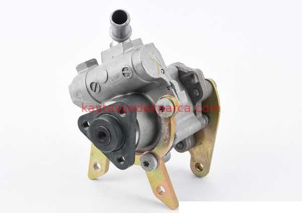 32411092433-1092433-BSG-DİREKSİYON POMPASI E36/E46/E39