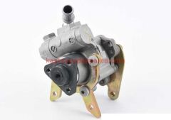 32411092433-1092433-BSG-DİREKSİYON POMPASI E36/E46/E39